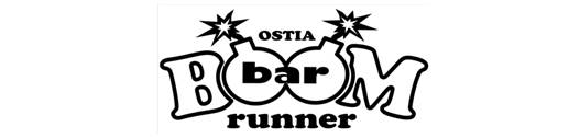 asd-boom-bar-ostia-runner