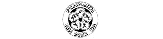 POLISPORTIVA CALI ROMA XIII SRL