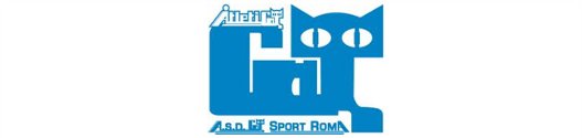 asd-cat-sport-roma