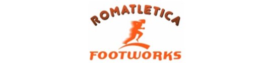 asd-romatketica-footworks