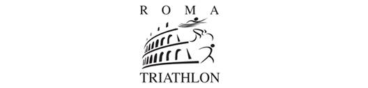 asd-roma-triathlon