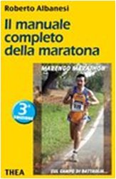 Il manuale completo della maratona