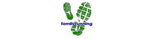 asd-ostia-family-running