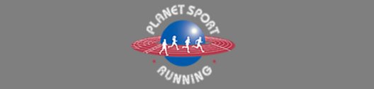 asd-planet-sport-running