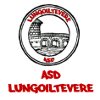 A.S.D. LUNGOILTEVERE
