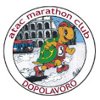 DOPOLAVORO ATAC MARATHON CLUB