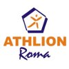 A.S.D. ATHLION ROMA