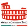 ATLETICA COLOSSEO 2000