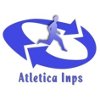 ATLETICA INPS