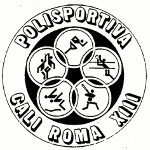 polisportiva-cali-roma-xiii