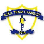 team-camelot