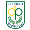 DUE PONTI SPORTING CLUB