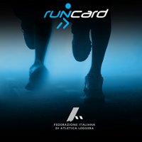 fidal-runcard