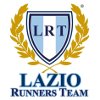LAZIO RUNNERS TEAM A.S.D.