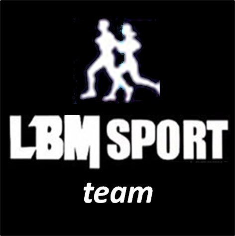lbm-sport-team