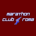 MARATHON CLUB ROMA