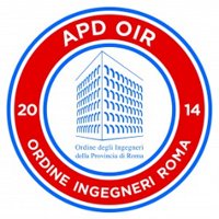 A.P.D. ORDINE INGEGNERI DI ROMA