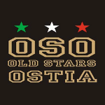 O.S.O. OLD STARS OSTIA