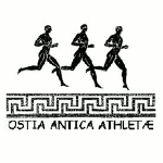 ostia-antica-athletae