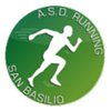 A.S.D. RUNNING SAN BASILIO