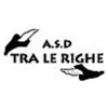 A.S.D. TRA LE RIGHE