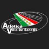A.S.D. VILLA DE SANCTIS
