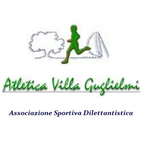 atletica-villa-guglielmi